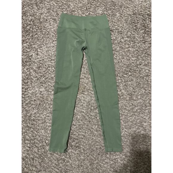 Alphalete Amplify Legging L - Picture 1 of 3